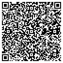 QR code with Kouts True Value contacts