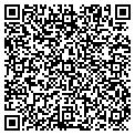 QR code with Fit Kids 4 Life LLC contacts