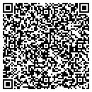 QR code with Djs Computer Consulting contacts