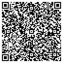 QR code with Kathy's Custom Creations contacts