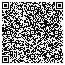 QR code with E Z Go Wireless contacts