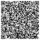 QR code with Pinnacle Communications contacts