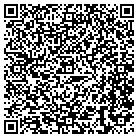 QR code with Lake Shore True Value contacts