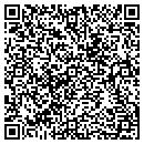QR code with Larry Green contacts