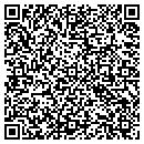 QR code with White John contacts