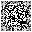QR code with E Z Wireless contacts