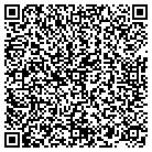 QR code with Queenish Stylish Bluetique contacts