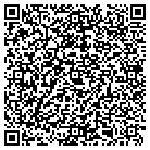 QR code with Advanced Digital Service LLC contacts