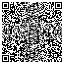 QR code with Fast Linx contacts