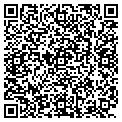 QR code with Banctech contacts