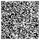 QR code with Leighty's Trading Post contacts