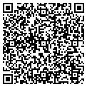 QR code with Bit By Bit Computers contacts