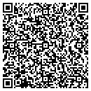 QR code with Leuco Tool Corp contacts