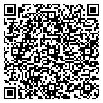 QR code with Fiberlink contacts