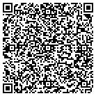 QR code with Bold World Computing contacts