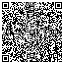 QR code with Lewis Hardware contacts