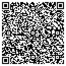 QR code with First Choice Telecom contacts