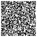QR code with L H Sturm Hardware CO contacts