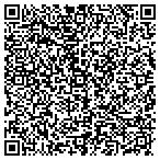 QR code with Home Depot Distribution Center contacts