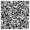 QR code with Cms contacts