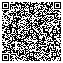 QR code with Monogram Shop contacts