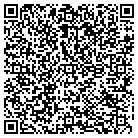 QR code with Home Depot Distribution Center contacts