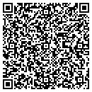 QR code with Compton Point contacts