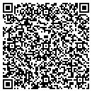 QR code with Lindy's Ace Hardware contacts