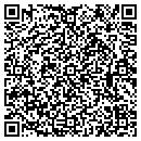 QR code with Compumedics contacts