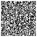 QR code with Five Area Systems Inc contacts