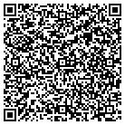 QR code with Marshmallow In The Closet contacts