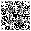 QR code with Computer City contacts