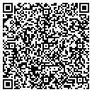 QR code with Locks And Nails contacts
