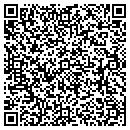 QR code with Max & Lilys contacts