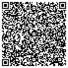 QR code with Computer House Calls contacts