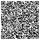 QR code with Loehmer's DO It Best Hardware contacts