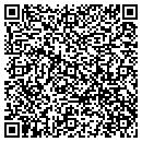 QR code with Flores 84 contacts