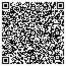 QR code with Domino's Pizza contacts