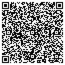 QR code with Rock Valley Designs contacts