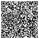 QR code with Computer Surgeon Inc contacts