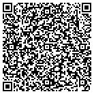 QR code with Inman Wellness Center Inc contacts