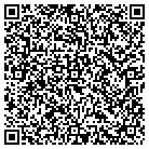 QR code with Mom & Me Consignment Store & More contacts