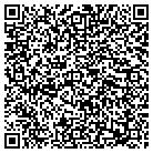 QR code with Horizon Realty Partners contacts