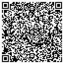 QR code with Fox-92 Kath contacts