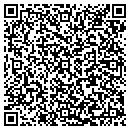 QR code with It's All About You contacts