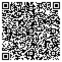 QR code with Compweserve Corp contacts