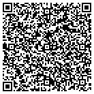 QR code with Lucas Ackerman True Value contacts