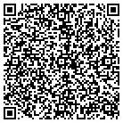 QR code with Shelby Estus Realty Group contacts