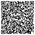 QR code with Coops Computers contacts