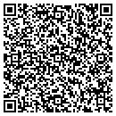 QR code with Domino's Pizza contacts